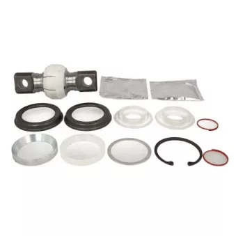 Kit de remise en état, bras de liaison S-TR STR-120847