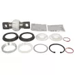 S-TR STR-120847 - Kit de remise en état, bras de liaison