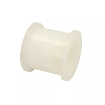 Suspension, stabilisateur S-TR STR-120850