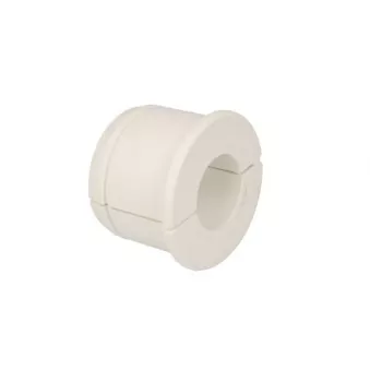 S-TR STR-120851 - Suspension, stabilisateur