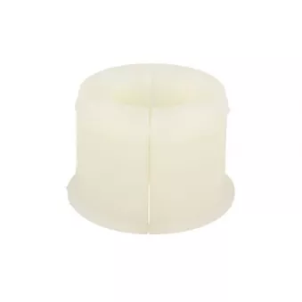 S-TR STR-120852 - Suspension, stabilisateur
