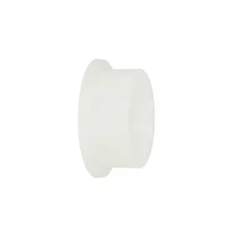 Suspension, stabilisateur S-TR STR-120854