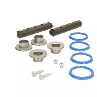 Kit de réparation, suspension de la cabine S-TR STR-120865 pour DAF 95 XF FTG 95 XF 380 - 381cv