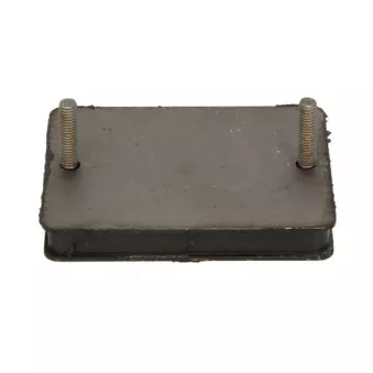 Plaque d'usure, ressort à lames S-TR OEM 1628828