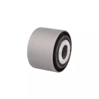 Douille, suspension de la cabine S-TR STR-120899