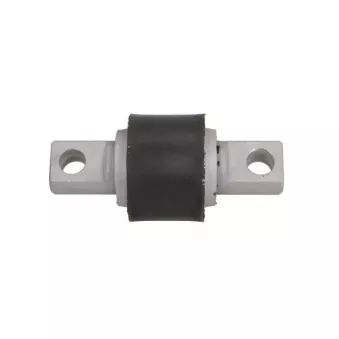 Roulement articulé, barre de torsion S-TR OEM 81432306061