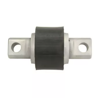Kit de remise en état, bras de liaison S-TR OEM 639287