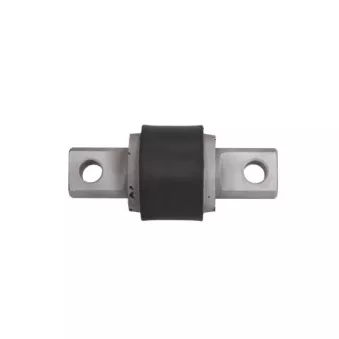 Kit de réparation, bras triangulaire S-TR STR-120929