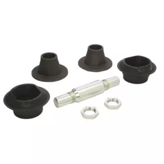 Kit de réparation, suspension du stabilisateur S-TR STR-120952 pour SETRA Series 300 S313UL, S315H, S315UL, S315NF - 299cv