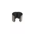 S-TR STR-120962 - Coussinet de palier, stabilisateur