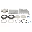 S-TR STR-130207 - Kit de réparation, bras triangulaire
