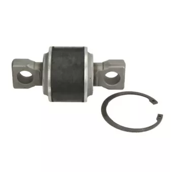 Kit de réparation, bras central-bras oscillant triangulaire S-TR OEM 0003504805