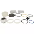 Kit de réparation, bras central-bras oscillant triangulaire S-TR [STR-130705]