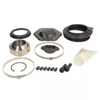 Kit de remise en état, bras de liaison S-TR STR-130742 pour VOLVO FM FM 300 - 300cv