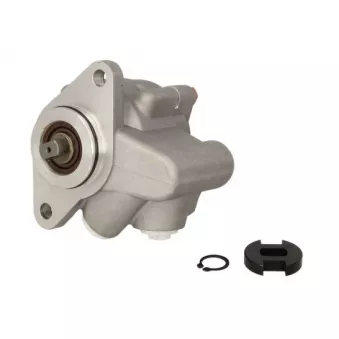 Pompe hydraulique, direction S-TR STR-140101