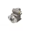 S-TR STR-140103 - Pompe hydraulique, direction