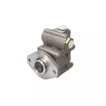 Pompe hydraulique, direction S-TR STR-140103 pour IVECO TRAKKER AD410T41 - 411cv