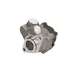 Pompe hydraulique, direction S-TR [STR-140104]