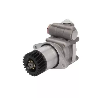 Pompe hydraulique, direction S-TR STR-140106 pour VOLVO FM12 FM 12/420 - 420cv