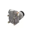 S-TR STR-140106 - Pompe hydraulique, direction