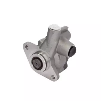 Pompe hydraulique, direction S-TR STR-140108 pour IVECO EUROCARGO 140 E 18, 140 E 18 P, 140 E 18 FP - 181cv
