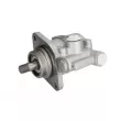 Pompe hydraulique, direction S-TR [STR-140202]
