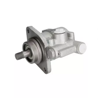 Pompe hydraulique, direction S-TR STR-140202 pour VOLVO FL6 FL 615 CNG - 204cv