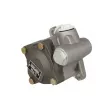 S-TR STR-140203 - Pompe hydraulique, direction