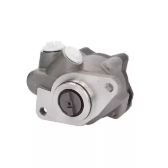 Pompe hydraulique, direction S-TR STR-140205 pour MAN TGA 41,480 - 480cv