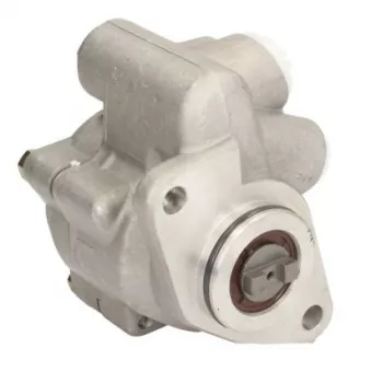 Pompe hydraulique, direction S-TR STR-140206 pour MAN TGS 18,480 - 480cv