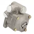 S-TR STR-140206 - Pompe hydraulique, direction