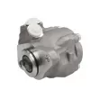 Pompe hydraulique, direction S-TR [STR-140207]