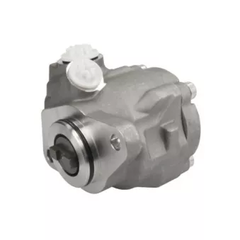 Pompe hydraulique, direction S-TR STR-140207 pour MAN TGA 33,480 - 480cv