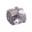 S-TR STR-140207 - Pompe hydraulique, direction