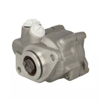 Pompe hydraulique, direction S-TR STR-140209 pour MAN TGM 26,340 - 341cv