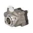 Pompe hydraulique, direction S-TR [STR-140211]