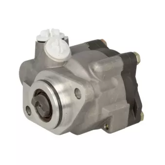 Pompe hydraulique, direction S-TR STR-140211 pour MERCEDES-BENZ ATEGO 3 U 500 - 238cv