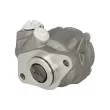 S-TR STR-140213 - Pompe hydraulique, direction