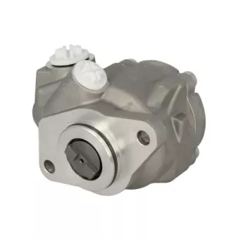 Pompe hydraulique, direction S-TR STR-140213 pour MAN TGA 33,460 - 460cv
