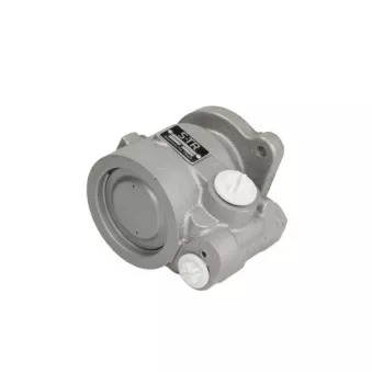 Pompe hydraulique, direction S-TR STR-140214 pour MERCEDES-BENZ LK/LN2 FTS 95 XF 480 - 483cv
