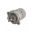 S-TR STR-140214 - Pompe hydraulique, direction