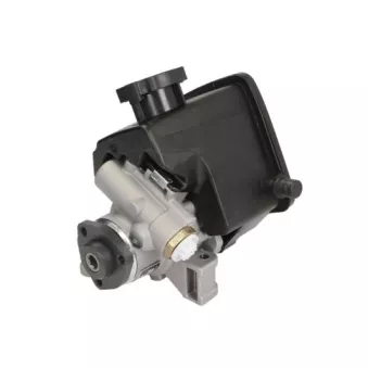 Pompe hydraulique, direction S-TR STR-140301