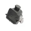 S-TR STR-140301 - Pompe hydraulique, direction