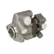 S-TR STR-140302 - Pompe hydraulique, direction