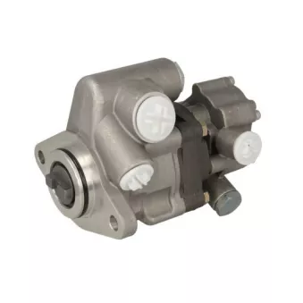 Pompe hydraulique, direction S-TR STR-140302 pour MERCEDES-BENZ MK 3350 AS - 503cv