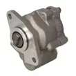 S-TR STR-140303 - Pompe hydraulique, direction