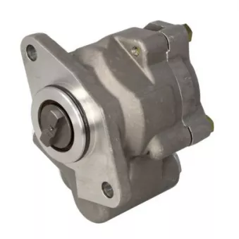 Pompe hydraulique, direction S-TR STR-140303 pour MERCEDES-BENZ CITARO (O 530) Citaro N - 279cv