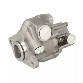 Pompe hydraulique, direction S-TR STR-140304 pour MERCEDES-BENZ ACTROS MP2 / MP3 2460 LS - 598cv