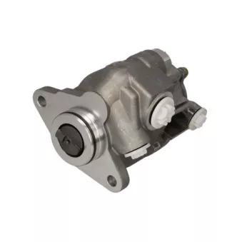 Pompe hydraulique, direction S-TR STR-140305 pour MERCEDES-BENZ MK 2531 B - 313cv