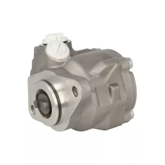 Cylindre récepteur, embrayage S-TR STR-140306 pour MERCEDES-BENZ LK/LN2 1120 S,1120 LS - 201cv